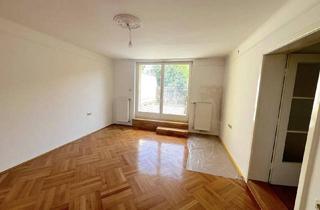 Wohnung mieten in Gersthofer Straße, 1180 Wien, 4,5 Zimmer Dachgeschossetage mit großer Terrasse!