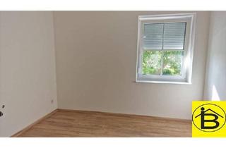 Wohnung mieten in 3493 Hadersdorf am Kamp, 15551 Einzigartige Terrasse!