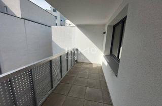 Wohnung mieten in Hopfengasse, 1210 Wien, UNBEFRISTET: Große Zweizimmerwohnung mit Loggia in der Hopfengasse 4 Stiege 2 Top 5!