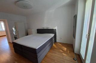 Gemeindewohnung in Zippererstraße 16, 1110 Wien, Direktvorgabe/gemeindewohnug/wohnticket -
