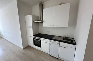 Wohnung mieten in 3121 Karlstetten, Nette Wohnung in 3121 Karlstetten