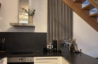 Wohnung mieten in 4020 Linz, Zentrale Wohnung im Jahrhundertwende-Stadthaus