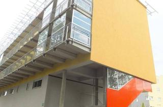 Maisonette mieten in Wienerstraße 166/1, 8051 Graz, Traumhaft wohnen in Graz-Gösting – Maisonette mit Garten und TG-Platz - geförderte Miete ODER geförderte Miete mit Kaufoption - 3 Zimmer