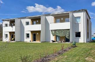 Wohnung mieten in Joseph Haydn-Straße 23/7, 3710 Ziersdorf, Junges Wohnen in Ziersdorf