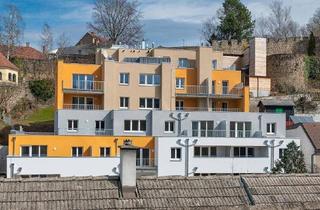 Wohnung mieten in Bergzeile 51/5, 3970 Weitra, Wohnung in Weitra