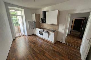 Wohnung mieten in Conrad Von Hötzendorf Straße 115, 8010 Graz, Jakomini - 68m2 - 2 Zimmer Wohnung - extra Küche - Balkon