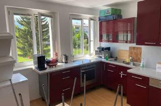 Wohnung mieten in Anton-Bruckner-Straße 14, 4563 Micheldorf, Charmante 2-Zimmer-Wohnung in ruhiger Lage von Micheldorf – 52,79 m² zum attraktiven Mietpreis! Verfügbar ab 01.09.2026!