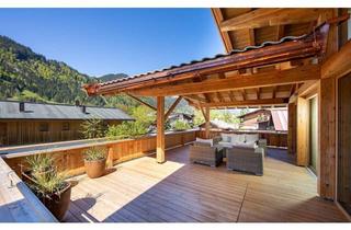 Haus mieten in Bacherwiese 11, 6370 Kitzbühel, Einfamilienwohnhaus in Kitzbühel - möbliert