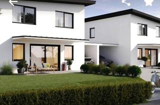 Haus mieten in Erlau 102, 4770 Andorf, NEU in ANSDORF