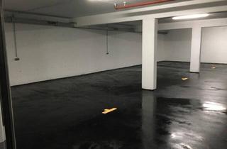 Büro zu mieten in Pelzgasse, 1150 Wien, 282 m² Lager - befahrbar - direkt beim Westbahnhof - geringe Betriebskosten