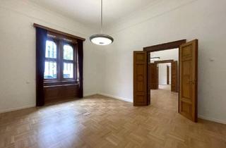 Büro zu mieten in Wipplinger Straße 34, 1010 Wien, Büro mit Charme im Wiener Börsegebäude zu mieten