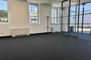 Büro zu mieten in 6833 Klaus, Attraktive Büro- und Ordinationsfläche