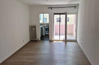 Wohnung kaufen in Sparkassenstraße, 5020 Salzburg, 1 Zimmerwohnung