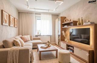 Wohnung kaufen in 1180 Wien, Seltene Gelegenheit in 1180: Charmante 3-Zimmer-Wohnung zum Modernisieren
