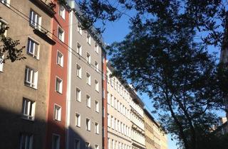 Wohnung mieten in Erdbergstrasse 91, 1030 Wien, Neubau 3-Zimmer-Wohnung 68m2 mit Einbauküche in Wien 1030, U-Bahn 10min Stephansplatz, Busbahnhofnahe, 20min von Flughafen