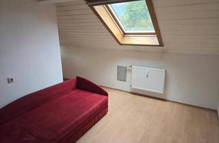 Wohnung mieten in Wegscheidgasse 18, 6380 Sankt Johann in Tirol, 3-Zimmer-Wohnung in Sankt Johann in Tirol mit Einbauküche und Parkplatz