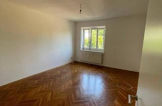 Wohnung mieten in Wlassakstrasse 37, 1130 Wien, Altbau-Nichtraucher!! Singelhit in Grünruhelage in 1130