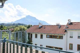 Wohnung mieten in 5061 Elsbethen, Sonnige 2-Zimmer-Wohnung mit Untersbergblick! 12163