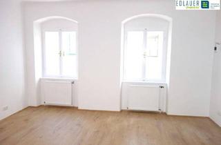 Wohnung mieten in 1070 Wien, Gemütliche Single-Wohnung in Top Lage!