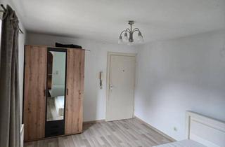 Wohnung mieten in Wegscheidgasse 18, 6380 Sankt Johann in Tirol, Kleine Wohnung in Sankt Johann in Tirol voll möbliert mit Einbauküche und Parkplatz