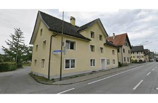 Wohnung mieten in Kaiser-Franz-Josef-Straße 20, 6845 Hohenems, neu renovierte 3-Zimmer Wohnung