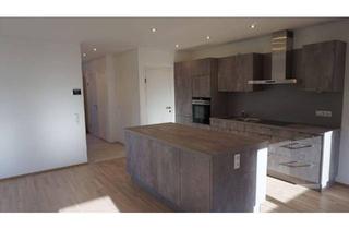 Wohnung mieten in 6401 Inzing, Moderne 2-Zimmer-Gartenwohnung mit Terrasse, Carport und Lager!