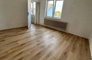 Wohnung mieten in 3130 Oberndorf in der Ebene, 2-Zimmer-Erdgeschosswohnung 65m2