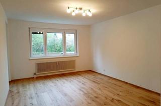 Wohnung mieten in Berliner Ring 75, 8047 Graz, Sonnige Single- oder Pärchenwohnung LKH Nähe - provisionsfrei!