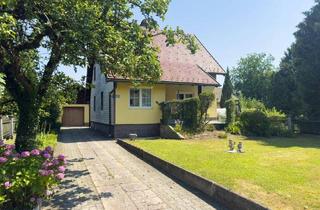 Haus kaufen in 5400 Hallein, GEMÜTLICHES WOHNHAUS MIT GROSSZÜGIGEM GARTEN!