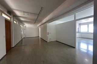 Gewerbeimmobilie kaufen in 9900 Lienz, Büro/Ordination in der Innenstadt von Lienz zu verkaufen!