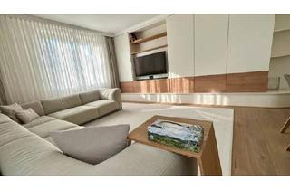 Wohnung kaufen in 1080 Wien, Attraktive 3-Zimmer-Wohnung im 8. Bezirk Wiens – Komplett saniert und sofort bezugsfertig