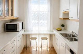 Wohnung kaufen in Ospelgasse, 1200 Wien, 4-Zimmer-Wohnung mit familienfreundlicher Raumaufteilung und Lift