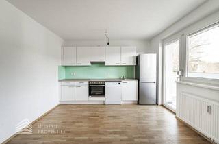 Maisonette mieten in 8295 Sankt Johann in der Haide, Erstbezug! Sensationelle 5-Zimmer Maisonettewohnung mit Balkon