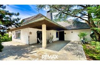 Haus kaufen in Straußgasse, 2231 Strasshof an der Nordbahn, BUNGALOW - Strasshof/Schönkirchen Silberwald