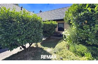 Einfamilienhaus kaufen in 2263 Dürnkrut, Charmantes 3-Zimmer-Haus mit Garten in Waidendorf