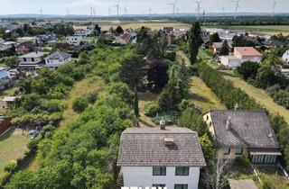 Einfamilienhaus kaufen in 2232 Deutsch-Wagram, Großzügiges Einfamilienhaus auf 1.341 m² Grund – viel Platz für die ganze Familie