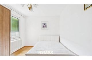 Wohnung kaufen in 2301 Groß-Enzersdorf, Sanierungsbedürftige 2-Zimmer-Wohnung in der Auvorstadt