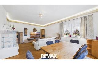 Einfamilienhaus kaufen in 2243 Matzen, TOP Einfamilienhaus in Matzen - einzugsbereit!