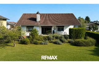 Haus kaufen in Tannengasse, 2542 Kottingbrunn, LEISTBARER BUNGALOW in KOTTINGBRUNN