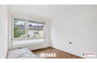 Wohnung kaufen in 2261 Angern an der March, Neuer Preis! ✨ Dein Rohdiamant im Herzen von Angern an der March ✨