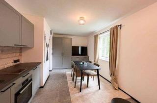 Wohnung kaufen in Habichtweg, 9546 Obertschern, TOP PREIS! Modernes Studio neben der Skipiste!