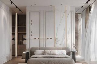 Wohnung kaufen in 1180 Wien, Eden & Ivy - Moderne 4-Zimmer-Altbauwohnung