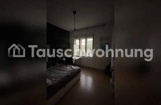 Wohnung mieten in Tegetthoffplatz, 8010 Graz, TAUSCHWOHNUNG Lichtdurchflutete Altbauwohnung in Top Uni-Lage /2er WG