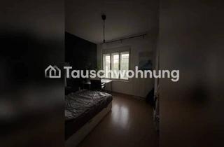 Wohnung mieten in Tegetthoffplatz, 8010 Graz, TAUSCHWOHNUNG Lichtdurchflutete Altbauwohnung in Top Uni-Lage /2er WG