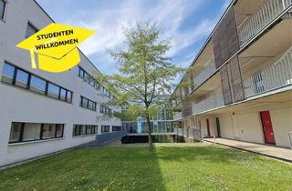 Wohnung mieten in Technopark 2/2/1.16/1, 3430 Tulln an der Donau, Technopark 2/2/1.16/1