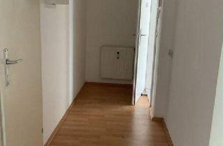 Wohnung mieten in Franz-Bruckner-Gasse 29/10, 8160 Weiz, Schöne Wohnung in zentraler Lage