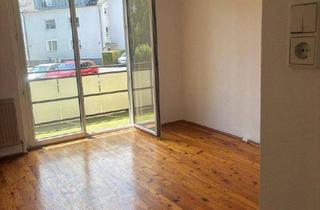 Wohnung mieten in 2000 Stockerau, 3 Zimmerwohnung mit Balkon