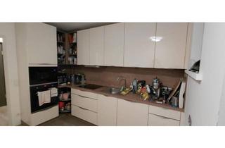 Wohnung mieten in Laxenburger Straße, 1100 Wien, Wohnung Wien 1100 zu vermieten (Privat)