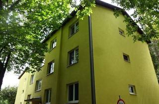 Wohnung mieten in Brühlerstraße 116, 2340 Mödling, Helle, ruhige, gepflegte 3-Zimmer Wohnung in Grünlage Mödling
