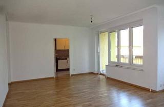 Wohnung mieten in Brühlerstraße 116, 2340 Mödling, Helle, ruhige, gepflegte 3-Zimmer Wohnung in Grünlage Mödling